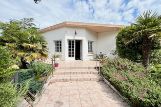 achat maison st-jean-de-mts 85160