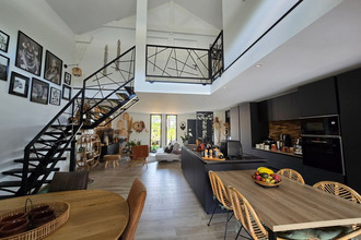 achat maison st-jean-de-mts 85160