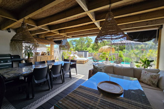 achat maison st-jean-de-mts 85160