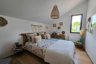 achat maison st-jean-de-mts 85160