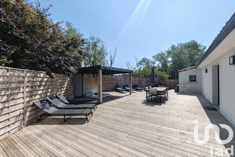 achat maison st-jean-de-mts 85160