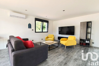 achat maison st-jean-de-mts 85160