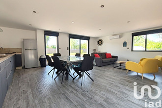 achat maison st-jean-de-mts 85160