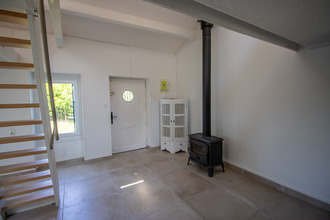 achat maison st-jean-de-mts 85160