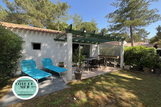 achat maison st-jean-de-mts 85160