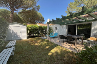 achat maison st-jean-de-mts 85160