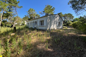 achat maison st-jean-de-mts 85160