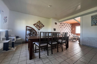 achat maison st-jean-de-mts 85160