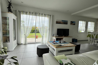 achat maison st-jean-de-mts 85160