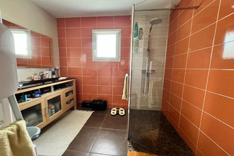 achat maison st-jean-de-mts 85160