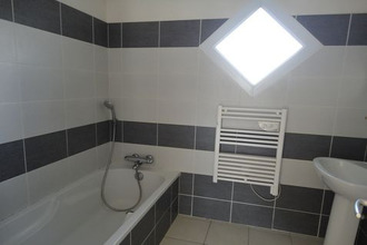 achat maison st-jean-de-mts 85160