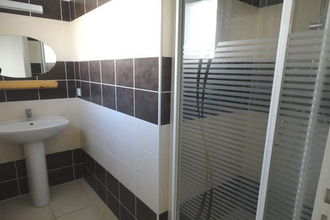 achat maison st-jean-de-mts 85160