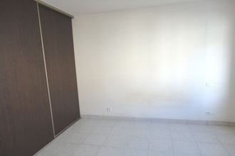 achat maison st-jean-de-mts 85160