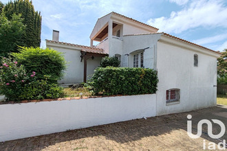 achat maison st-jean-de-mts 85160