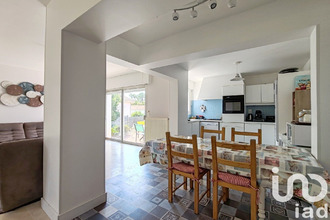 achat maison st-jean-de-mts 85160