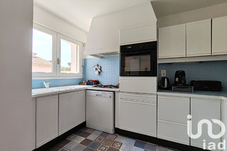 achat maison st-jean-de-mts 85160