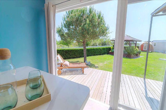 achat maison st-jean-de-mts 85160