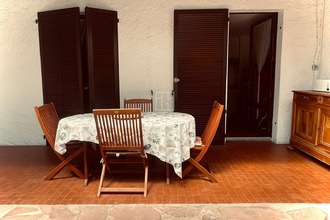 achat maison st-jean-de-mts 85160