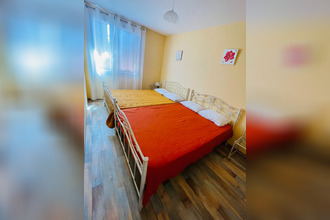 achat maison st-jean-de-mts 85160