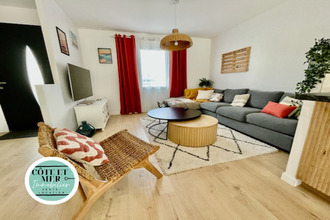 achat maison st-jean-de-mts 85160