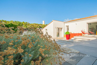 achat maison st-jean-de-mts 85160