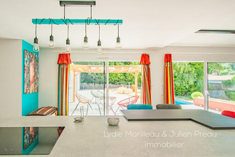 achat maison st-jean-de-mts 85160