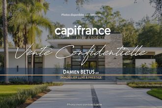 achat maison st-jean-de-mts 85160