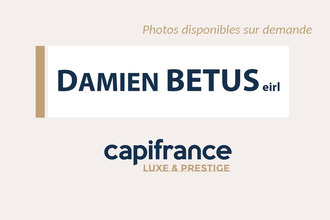 achat maison st-jean-de-mts 85160