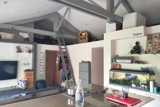 achat maison st-jean-de-mts 85160