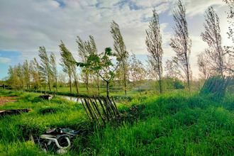 achat maison st-jean-de-mts 85160