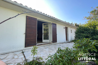 achat maison st-jean-de-mts 85160