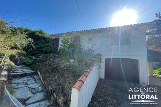 achat maison st-jean-de-mts 85160