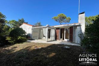 achat maison st-jean-de-mts 85160