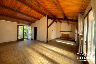 achat maison st-jean-de-mts 85160