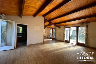 achat maison st-jean-de-mts 85160