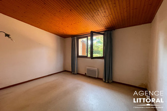 achat maison st-jean-de-mts 85160