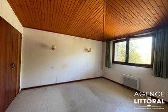 achat maison st-jean-de-mts 85160