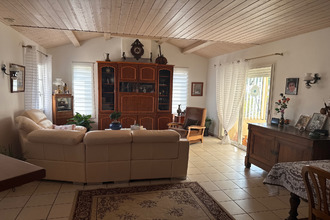 achat maison st-jean-de-mts 85160