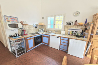 achat maison st-jean-de-mts 85160