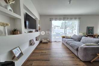 achat maison st-jean-de-mts 85160