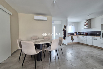 achat maison st-jean-de-mts 85160