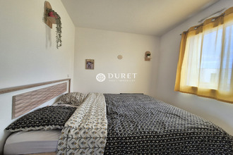 achat maison st-jean-de-mts 85160