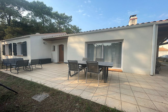 achat maison st-jean-de-mts 85160