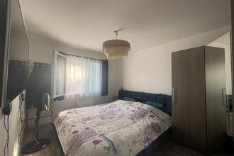 achat maison st-jean-de-mts 85160