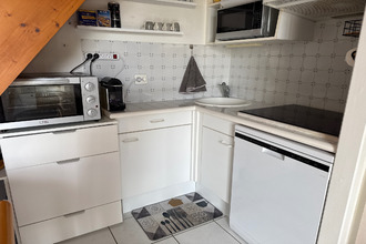 achat maison st-jean-de-mts 85160