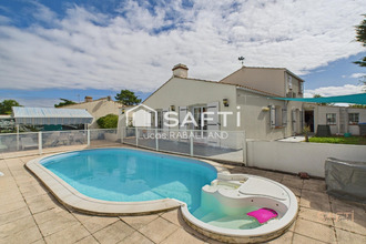 achat maison st-jean-de-mts 85160