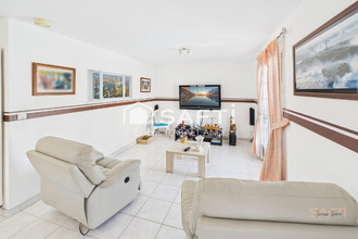 achat maison st-jean-de-mts 85160