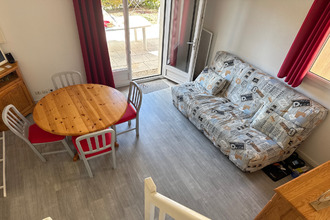 achat maison st-jean-de-mts 85160