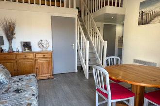 achat maison st-jean-de-mts 85160