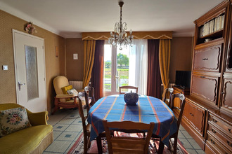 achat maison st-jean-de-mts 85160